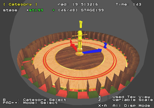 SMB2-smb1roulette.png SMB2-smb1roulette.png