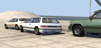 hard_parking