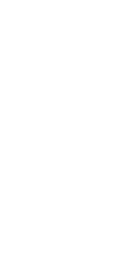BRevengePS2-FIN_BIG.BIN-Big.png