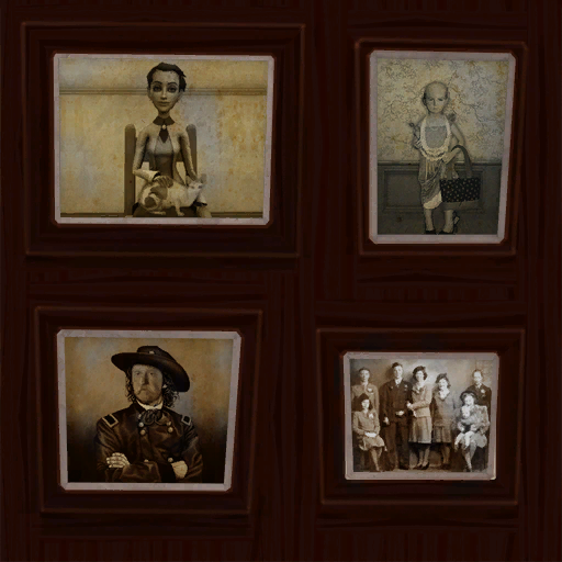 BTTFTG_PC_E1obj_apartmentinterior_photoframeb.png BTTFTG_PC_E1obj_apartmentinterior_photoframeb.png