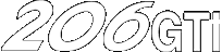 No US logo, JP fallback No US logo, JP fallback