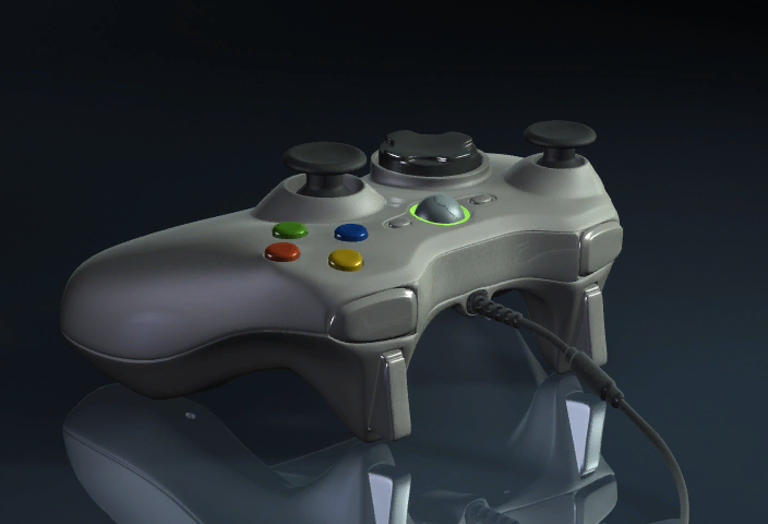 CarsMaterNationalChampionship-Xbox360_control_tex_C.1.png CarsMaterNationalChampionship-Xbox360_control_tex_C.1.png