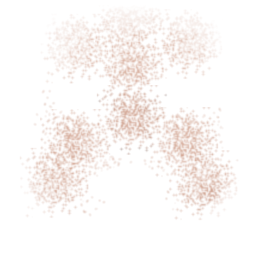 TS2_uuface-freckle-s10_lifo_512x512.png
