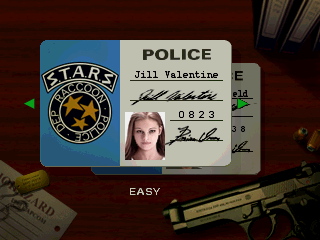 Bio_Hazard_(Japan)-character_select_Jill.png