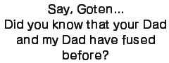 M04_GTN010_00.png M04_GTN010_00.png