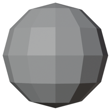 groovecoaster1-obj_solid_01_00.png