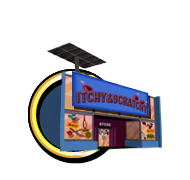 SHAR_itcstore.png