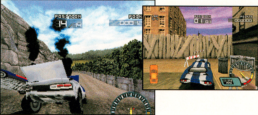Demolition_Racer_PS1_OPM_US_22_p50_screen2.png Demolition_Racer_PS1_OPM_US_22_p50_screen2.png