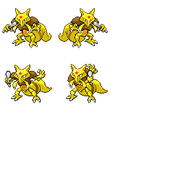 pmgs_064_frnt_f_r13753.png pmgs_064_frnt_f_r13753.png