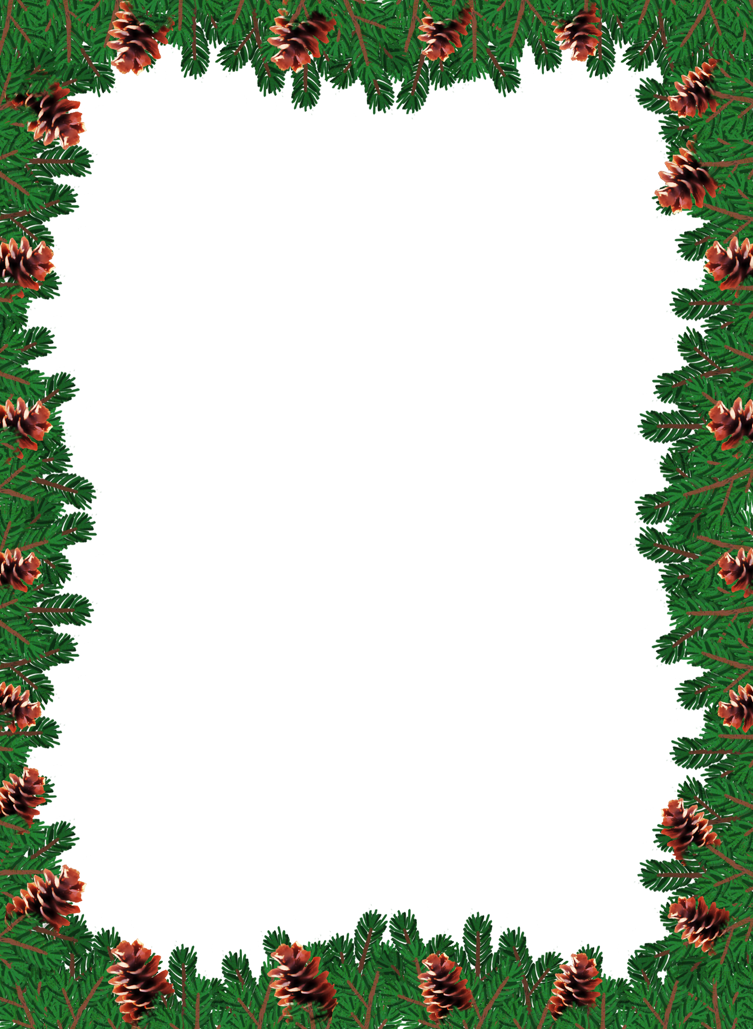 FNaFAR_Frame_wreath_pinecone.png FNaFAR_Frame_wreath_pinecone.png