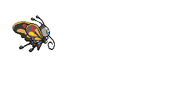 PokeBW_Development_267_back2_m_r6572.png PokeBW_Development_267_back2_m_r6572.png