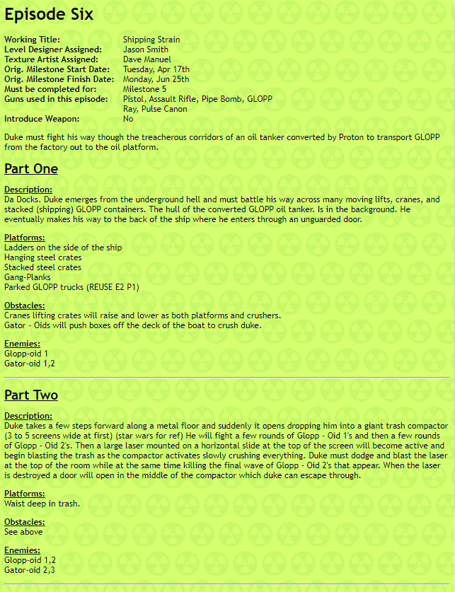 DNMP_Episode_6_1.PNG DNMP_Episode_6_1.PNG