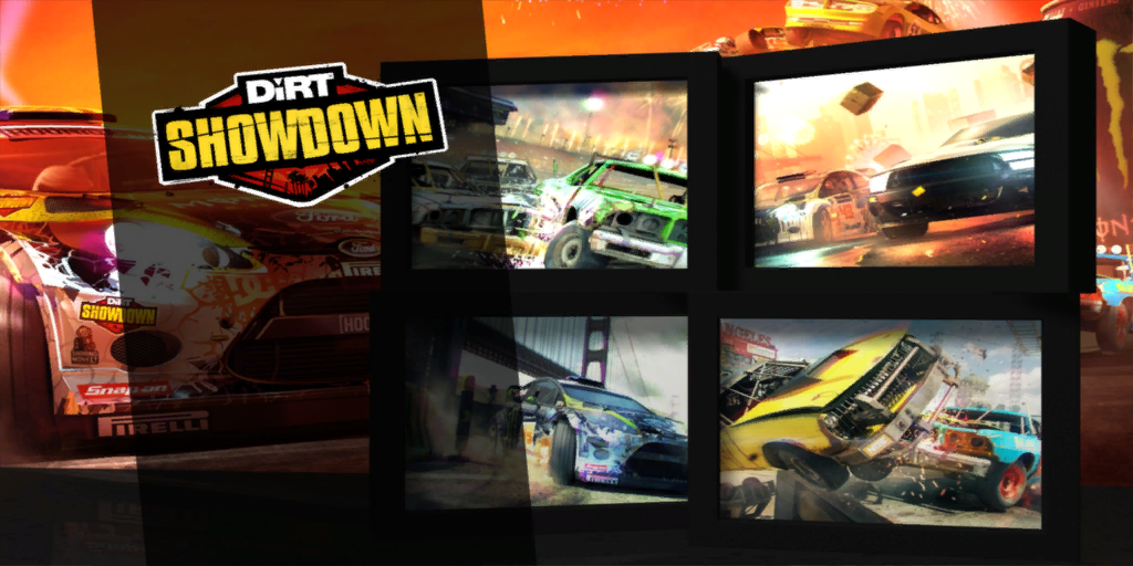 Ditto