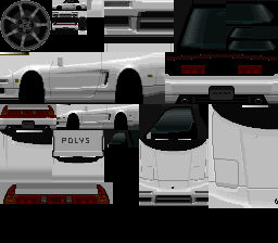 Most non-racing NSX models, both Acura and Honda use copies of this sheet, and the writing is on them all. Most non-racing NSX models, both Acura and Honda use copies of this sheet, and the writing is on them all.