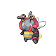 PokeDP_Development_BattleSprite_Jul04_Front_M313_2.png PokeDP_Development_BattleSprite_Jul04_Front_M313_2.png