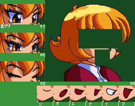 APL_01