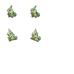 pmgs_246_frnt_m_r17262.png