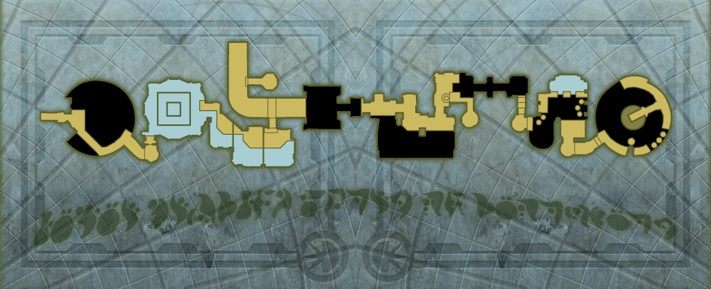 Jak_3_proto_Sewer2.png