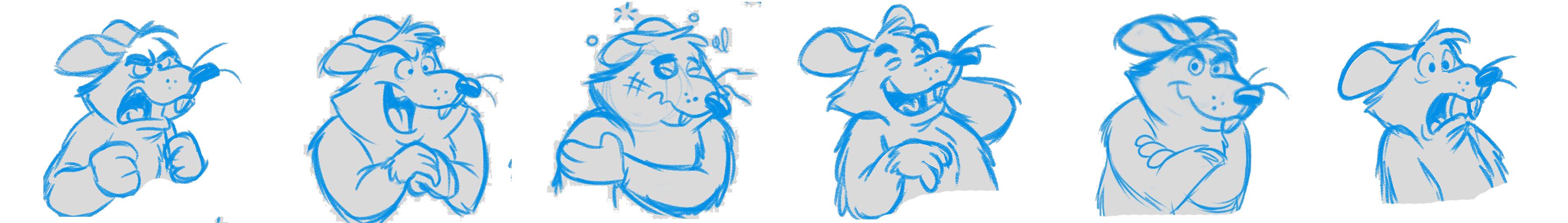 Brok-Prologue-CHAR_RAT1.png