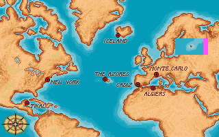 INDY4_Final_Map2.png