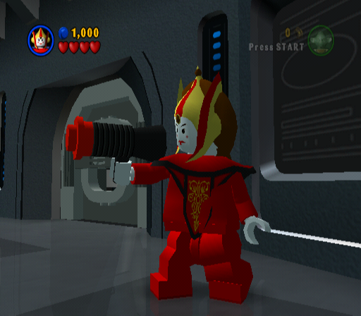 LSW_The_Video_Game_Padme_Final.png