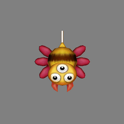 Kirby_Triple_Deluxe_Como_TopL_Wait.gif Kirby_Triple_Deluxe_Como_TopL_Wait.gif