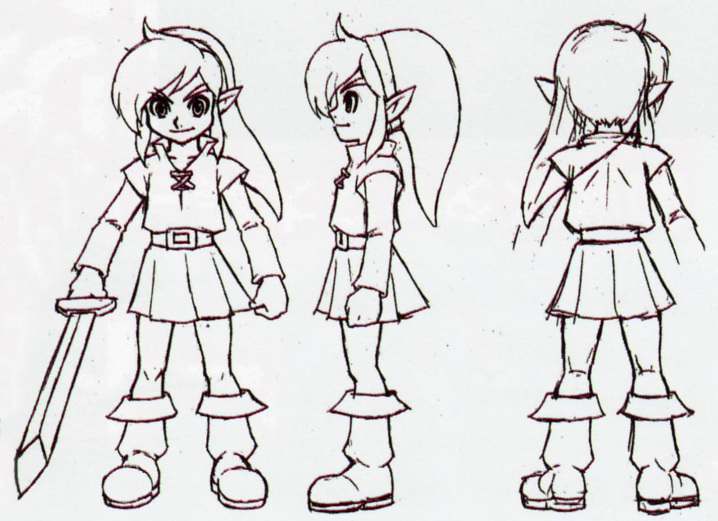 Zelda_Oracles_(GBC)_prerelease-Link_(3).jpg Zelda_Oracles_(GBC)_prerelease-Link_(3).jpg