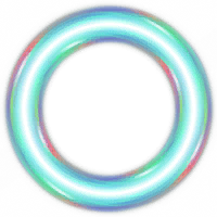 Bayonetta_r001_lighteff4.png