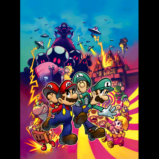 Mario-Luigi-Dream-Team-Jigsaw-Test-1.png
