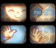 pnm10PS2-mzdmellowN_(3).png pnm10PS2-mzdmellowN_(3).png