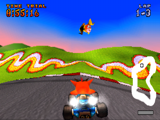 CTR_CocoPark-CocoHead-1.png CTR_CocoPark-CocoHead-1.png