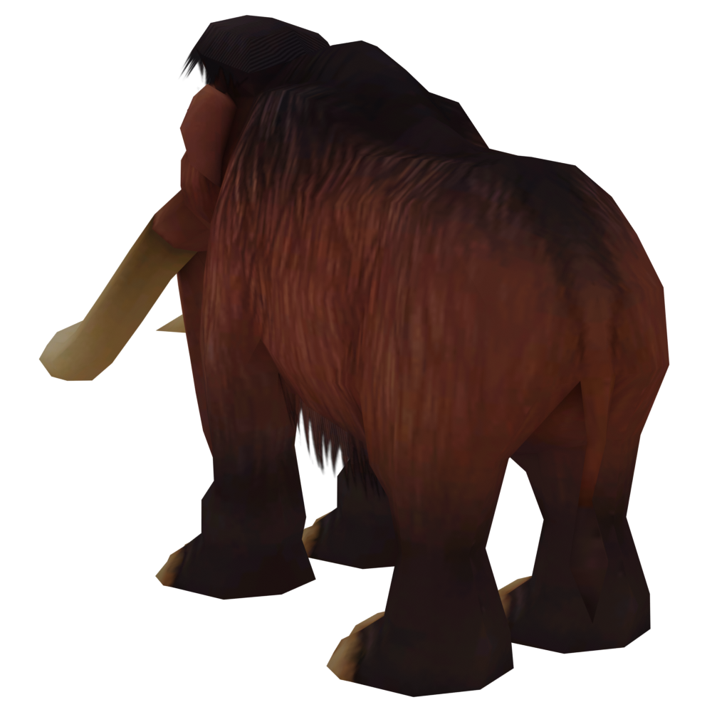 SpyroAHT_Model_MammothA_bk.png