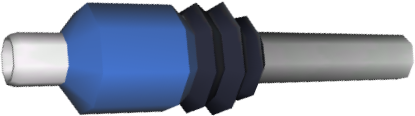 LM_wpwater_Render.png LM_wpwater_Render.png