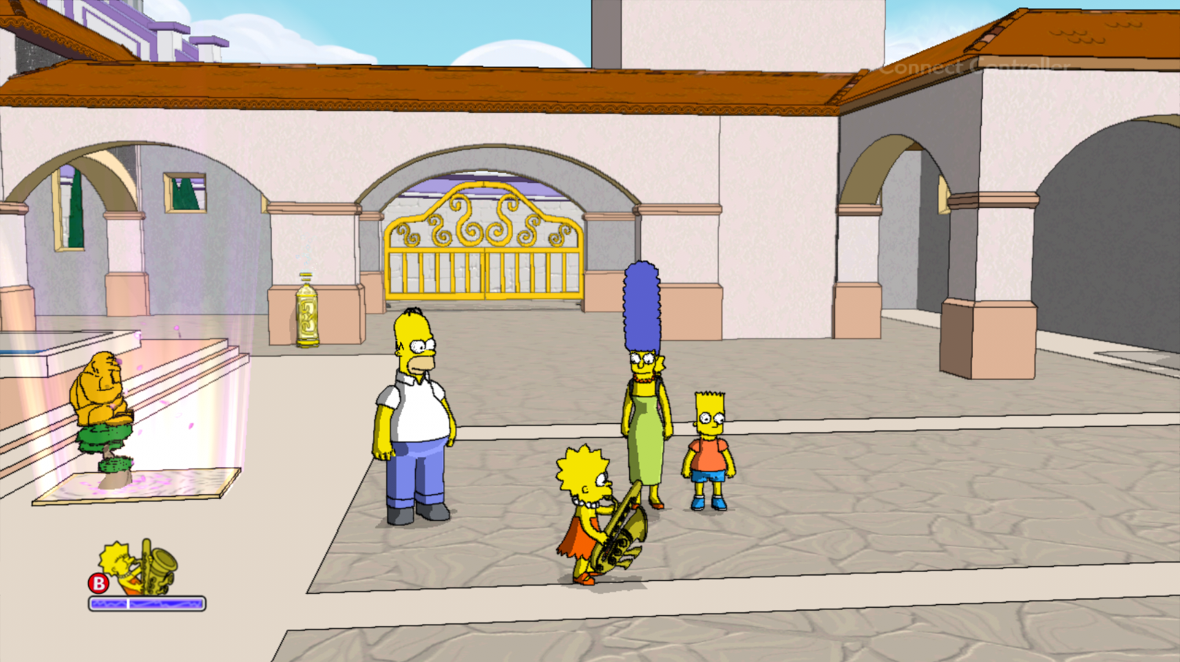 SimpsonsGame360-MTP-SkybucksEntrance01.png