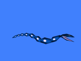 SnakeGiggle.avi SnakeGiggle.avi