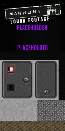 prop_arc_manhunt_01a_d prop_arc_manhunt_01a_d