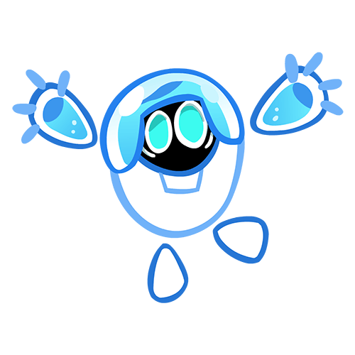 CROB_Ion_Cookie_Robot_Surprised_Final.png