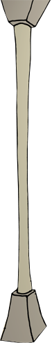 EdnaAndHarvey_6003-pfeiler.png EdnaAndHarvey_6003-pfeiler.png