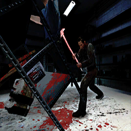 SH-Downpour_Screen_riot_07_prn_as_d.png SH-Downpour_Screen_riot_07_prn_as_d.png