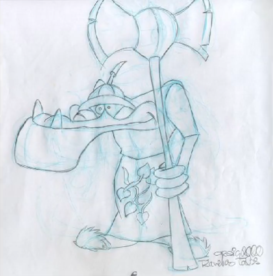 CrashWorlds-AxeGuy.png