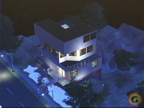 TS2_Jul03Build_5.jpg