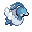PokeHGSS_Development_Follow_Altaria_E_r17600.gif PokeHGSS_Development_Follow_Altaria_E_r17600.gif