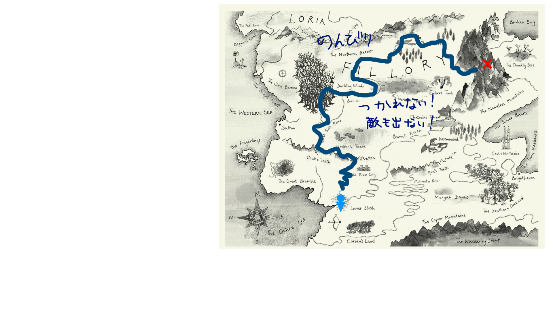 MRF-test01_help04.png