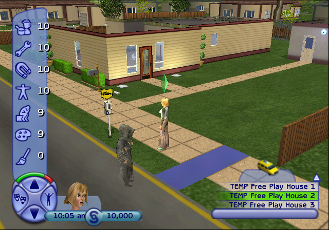 Sims2PS2-M420-DBG_UnlDistr_SwitchLots.png