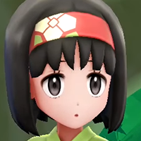 LGPEErikaMugshot.png
