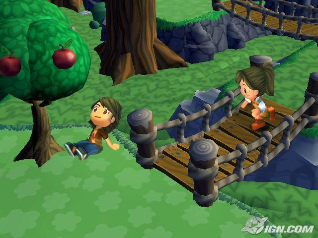 MySims_Mar28_07_Image10.jpg MySims_Mar28_07_Image10.jpg