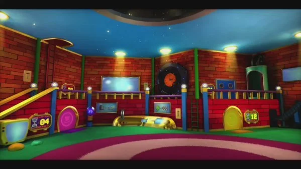 AHatIntime_Prerelease_SpaceshipLayoutPreview_THUMBNAIL.png