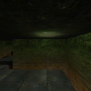 Hls_dmc_e1m2w02_3.png Hls_dmc_e1m2w02_3.png