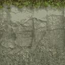 TFA2004_amazon2Level_STONE_CLIFF_1.png