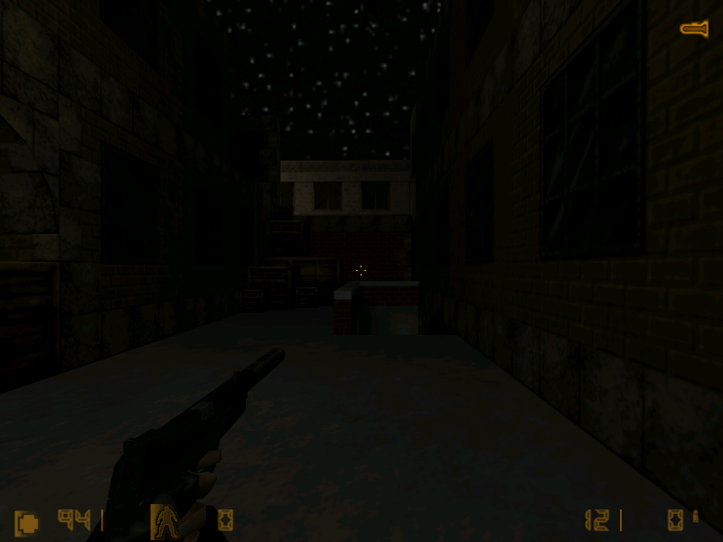Csb2_cs_alley4.png